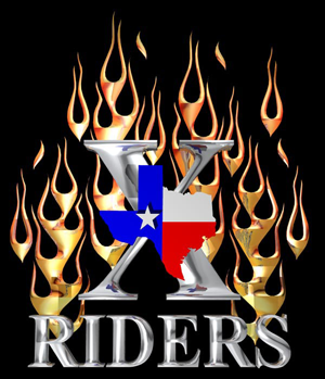 newxriderlogo